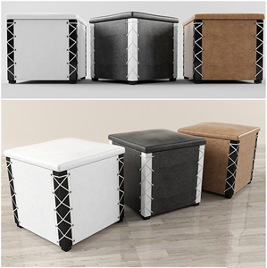 Ottoman